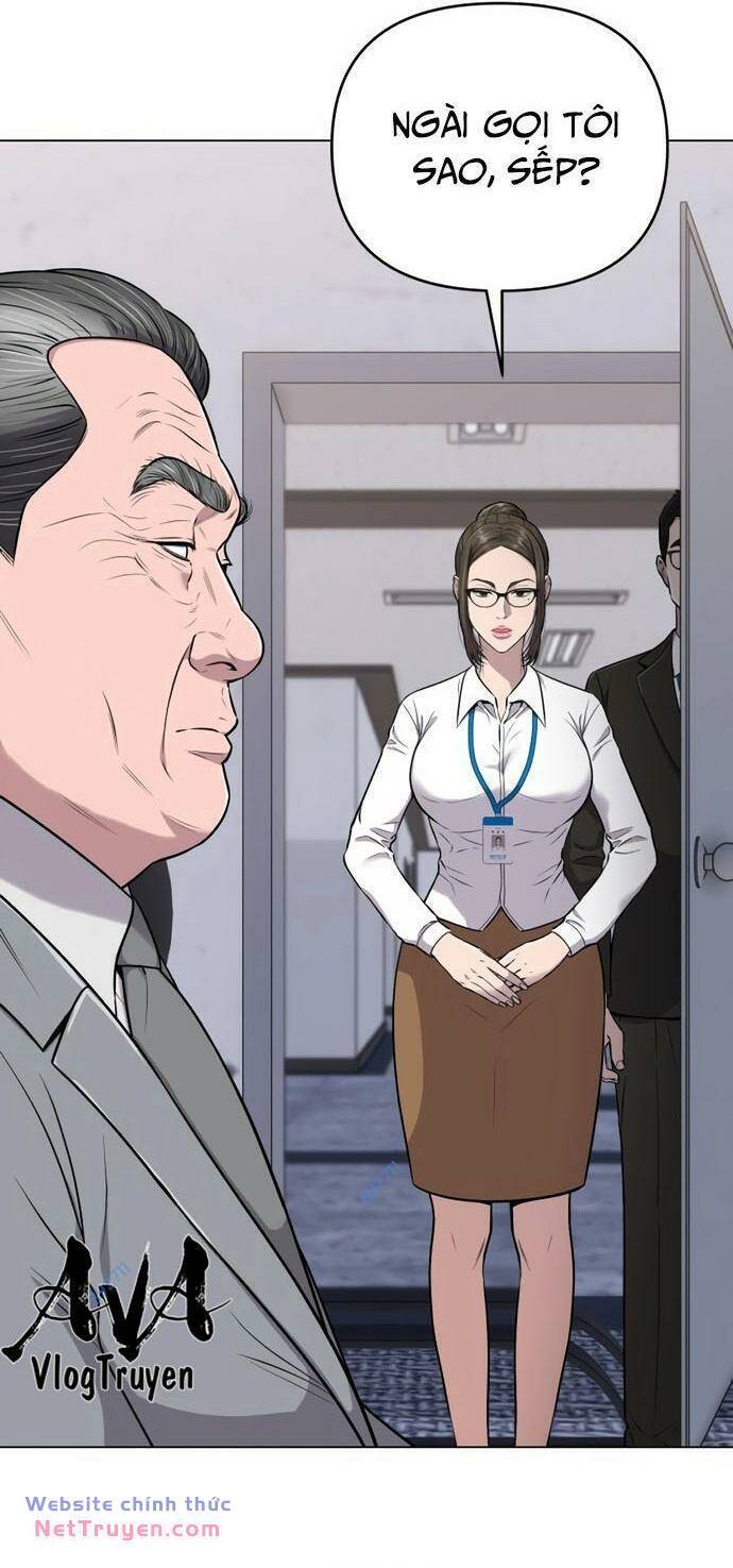 Nhân Viên Thực Tập Kim Cheolsu - chap13 - Trang 69